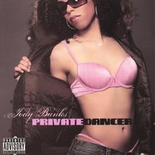 Private Dancer (Explicit Version)