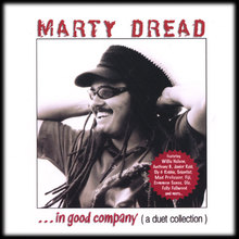 In good company ( a duet collection)