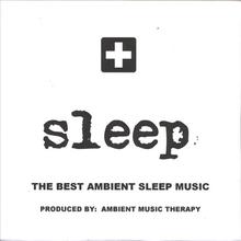Sleep: Ambient Sleep Therapy 7