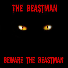 Beware the Beastman