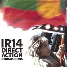 Ir14 Direct Action Dubmissions