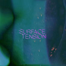 Surface Tension (CDS)