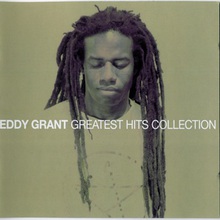 Greatest Hits Collection CD1