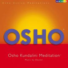 Osho - Kundalini Meditation