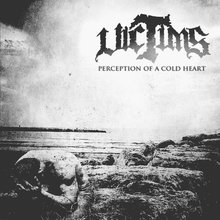 Perception Of A Cold Heart (CDS)