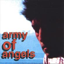 Army of Angels