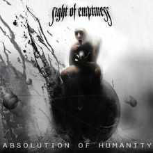 Absolution Of Humanity