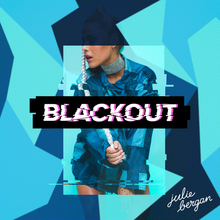 Blackout (CDS)