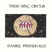 Tree Ring Circus