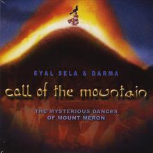 Call Of The Mountain