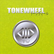 Tonewheel