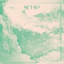 Sunder (Vinyl)
