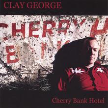 Cherry Bank Hotel