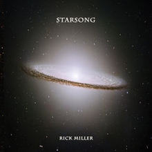 Starsong (Vinyl)