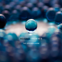 Reverse//Remixes (EP)