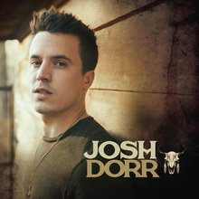 Josh Dorr (EP)