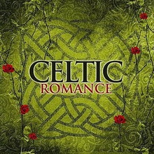Celtic Romance (Green Hill)