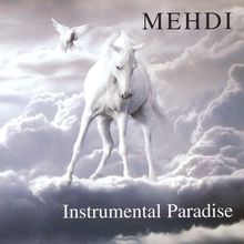 Instrumental Paradise Vol. 8