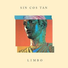 Limbo (CDS)