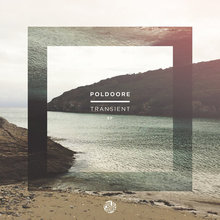 Transient (EP)