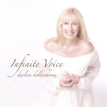 Infinite Voice