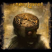 The Experiment No.Q