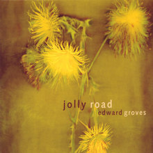 Jolly Road