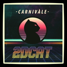 Carnivàle (EP)