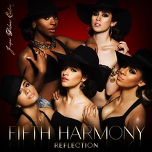 Reflection (Japanese Deluxe Edition)