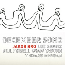 December Song