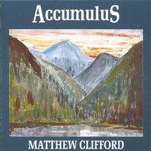 Accumulus