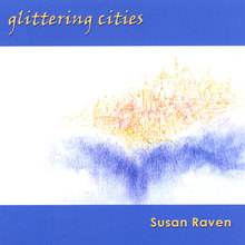 Glittering Cities