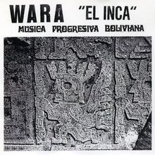 El Inca