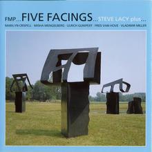 Five Facings