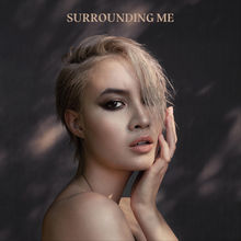 Surrounding Me (EP)
