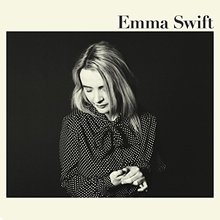 Emma Swift