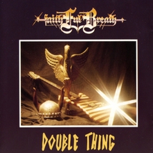 Double Thing