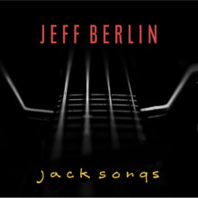 Jack Songs
