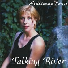 Talking River