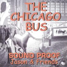 The Chicago Bus