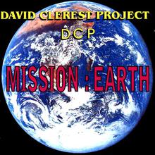 Mission : Earth