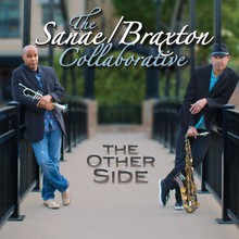The Other Side (With Tom Braxton)