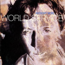 World Service (Reissued 2000)