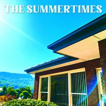The Summertimes