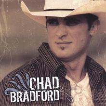 Chad Bradford