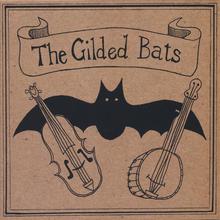 The Gilded Bats