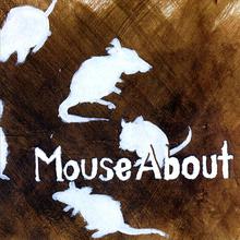 MouseAbout