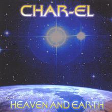 Heaven And Earth (Earth)