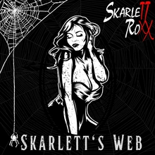 Skarlett's Web