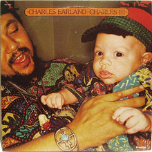 Charles III (Vinyl)